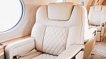 Gulfstream G-500