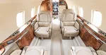 Learjet 60XR