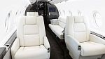 Gulfstream G280