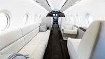 Gulfstream G280