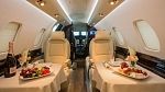 Citation Sovereign