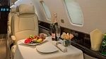 Citation Sovereign