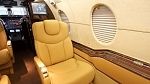 Beechjet 400A