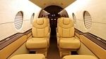 Beechjet 400A