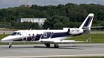 Gulfstream G-150