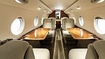 Gulfstream G-150