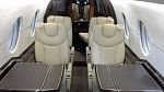 Hawker 400XP