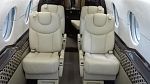 Hawker 400XP