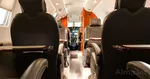 Citation XLS