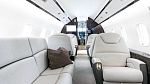 Challenger 300