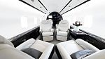 Challenger 300