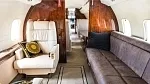 Global Express