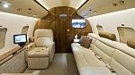 Global 5000