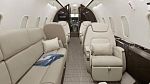 Challenger 350