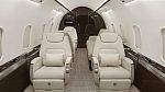 Challenger 350
