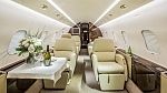 Challenger 300