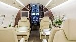 Challenger 300