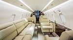 Challenger 300