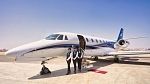 Citation Sovereign