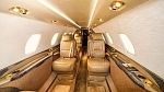 Citation Sovereign