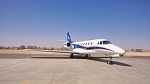 Citation Sovereign