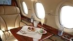 Hawker 850XP