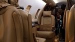 Citation Sovereign