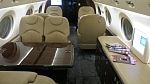 Gulfstream G-450