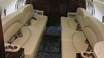 Gulfstream G-450