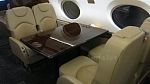 Gulfstream G-450