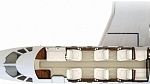Citation XLS