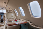 Cessna Citation Bravo