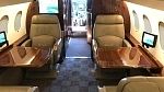 Falcon 2000EX EASy