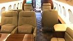 Falcon 2000EX EASy