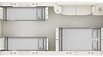 Falcon 2000EX EASy