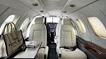 Citation II