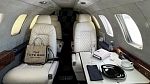 Citation II