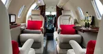 Citation XLS
