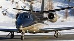 Citation XLS