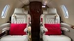 Citation XLS