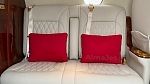 Citation XLS