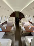 Hawker 750