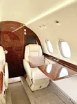 Hawker 750