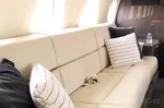 Gulfstream G280
