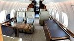 Global 5000