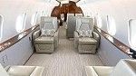 Global 5000