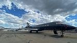 Global Express