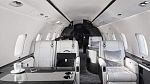 Global Express