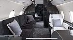 Global Express