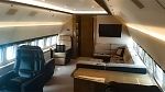 Boeing BBJ